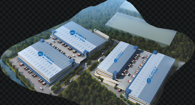 浦东仓储租赁_浦东仓储公司_浦东仓储平台||浦东仓储租赁一站式服务平台