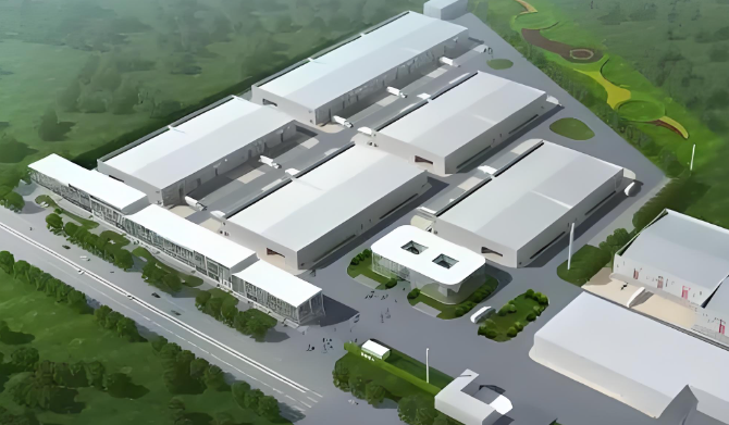 2345截图20241127162349 2345截图20241127162349