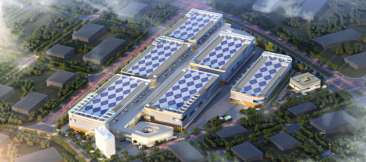 2345截图20241127173017 2345截图20241127173017