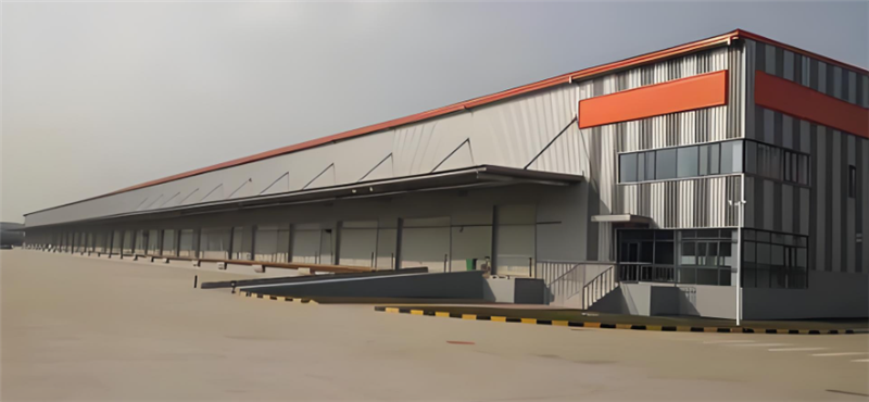 仓库选址要需要哪些条件 仓库选址条件||如何选择最佳仓库位置