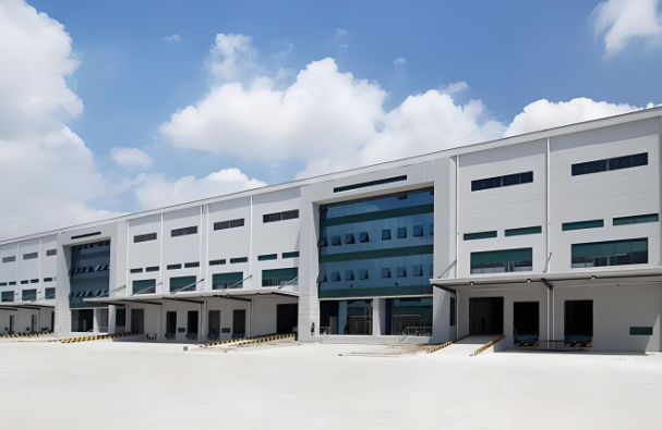 仓库货物存储重量影响因素分析：货物类型、包装与存放方法详解