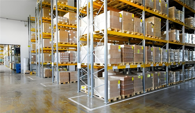 如何有效预防和治理仓储中的虫害问题，确?；跷锇踩?/> </div>
              <div   id=