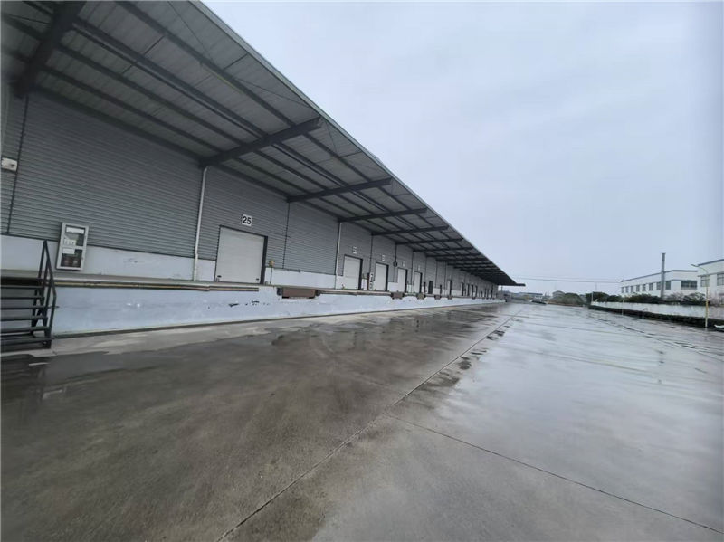 上海找库房 上海租仓库 上海找仓库||上海租仓库去哪里好