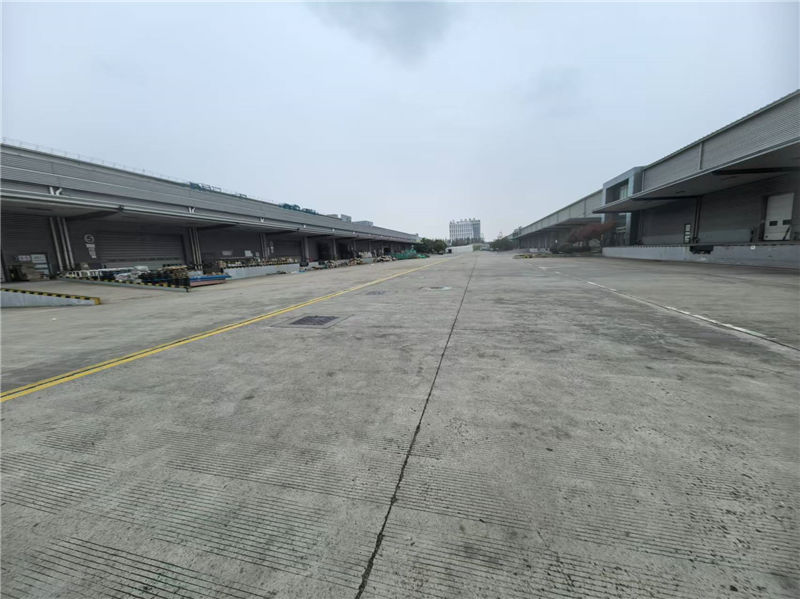 上海仓库出租：寻找优质仓库信息平台||上海仓库出租信息在哪找？