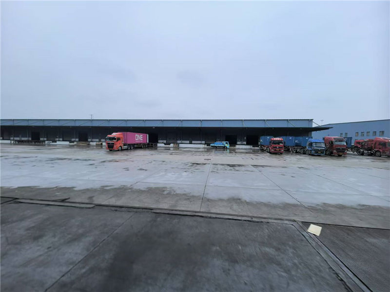 1480223390 1480223390