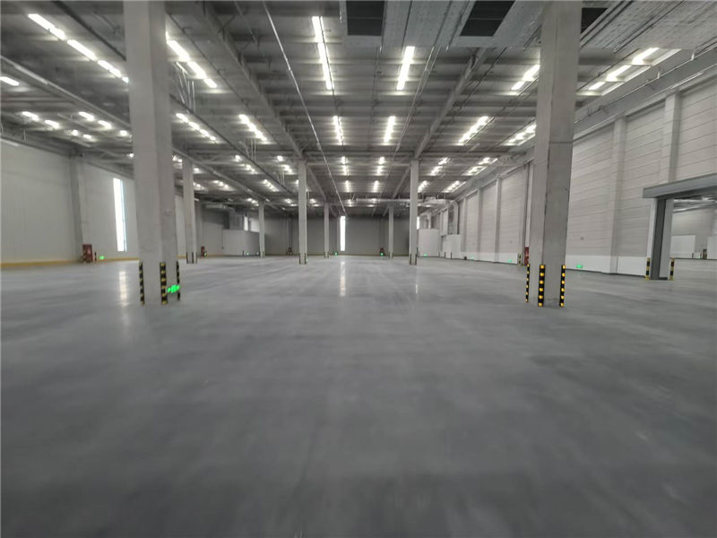 1476662815 1476662815