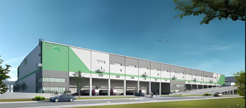 2345截图20241029131124 2345截图20241029131124