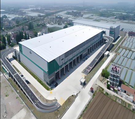 2345截图20241029131152 2345截图20241029131152