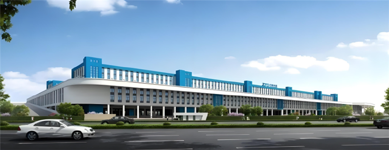 浦东仓库出租公司信息：助力企业高效运作，开创成功之路