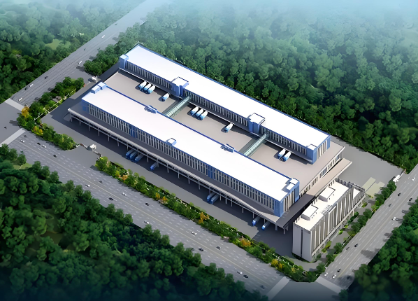 2345截图20241214184047