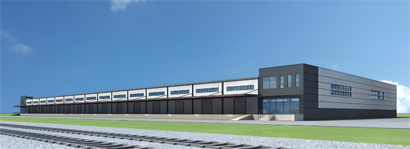 2345截图20241214184157 2345截图20241214184157