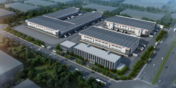 2345截图20241214184728 2345截图20241214184728