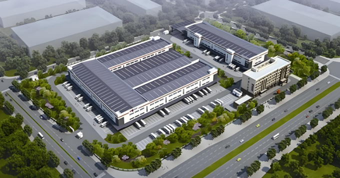 2345截图20241214184826 2345截图20241214184826