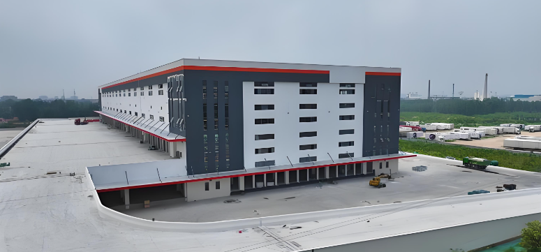 2345截图20241214184340