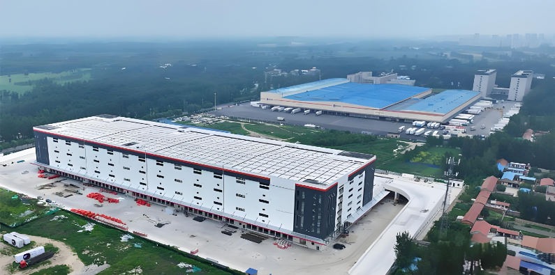 2345截图20241214184410 2345截图20241214184410