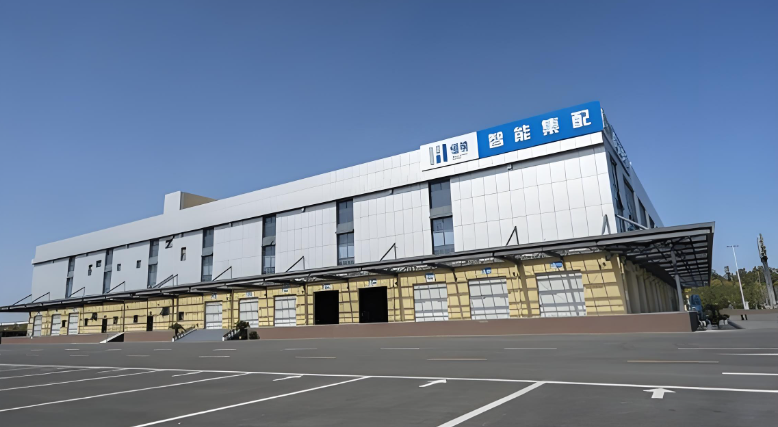 2345截图20241214184253