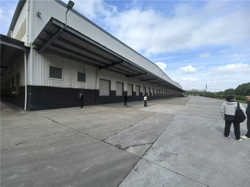 1022549208 1022549208