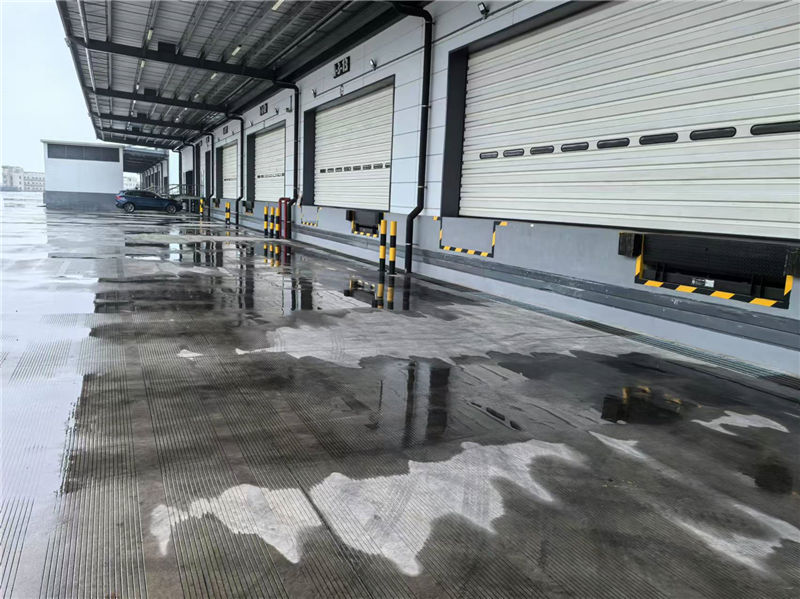 1422180502 1422180502