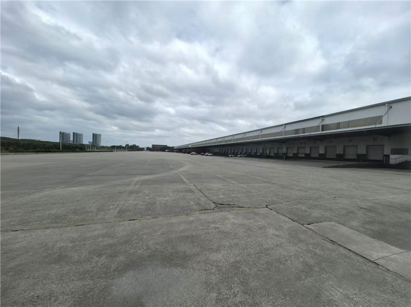 嘉兴找出租仓库 - 在线寻找优质仓库租赁信息||嘉兴哪里有可靠的出租仓库？