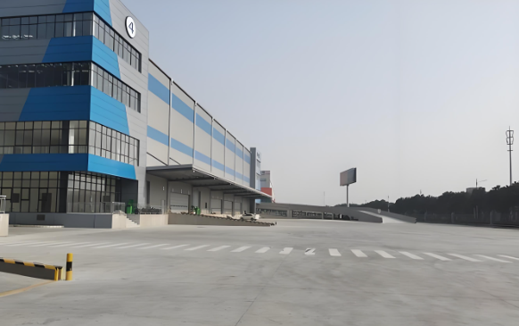 2345截图20241127172814 2345截图20241127172814