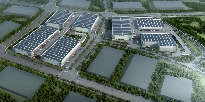 2345截图20241127172739 2345截图20241127172739