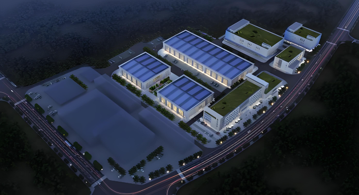 2345截图20241127172521 2345截图20241127172521