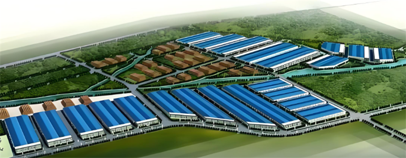 2345截图20241127172600 2345截图20241127172600