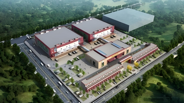 2345截图20241127172457 2345截图20241127172457