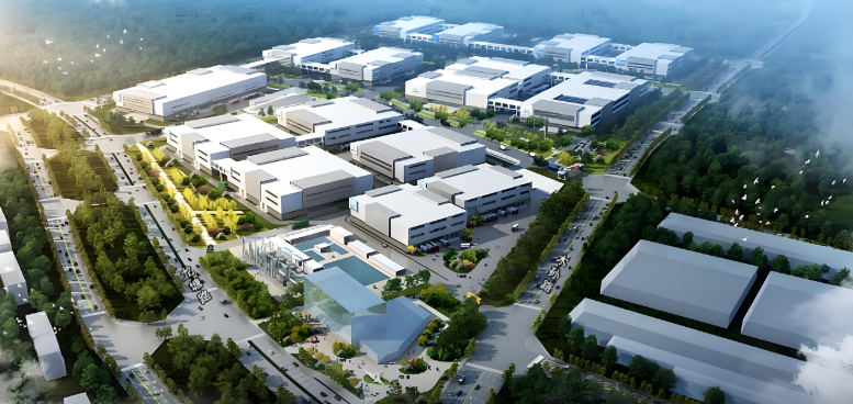 2345截图20241127172422 2345截图20241127172422