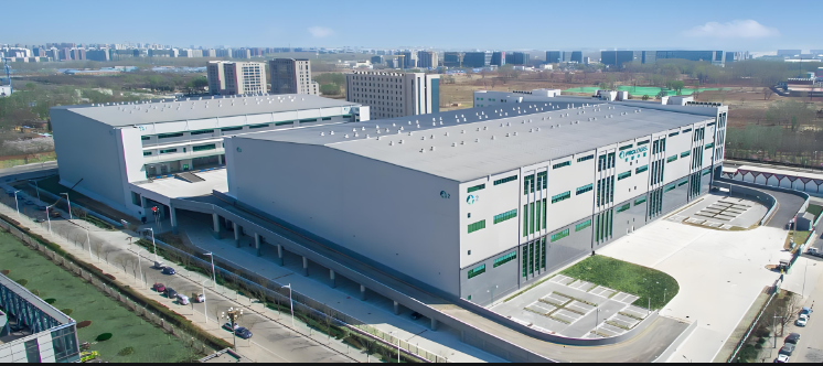 2345截图20241127172208 2345截图20241127172208