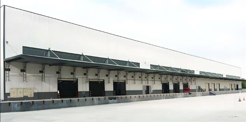 2345截图20241127172231 2345截图20241127172231