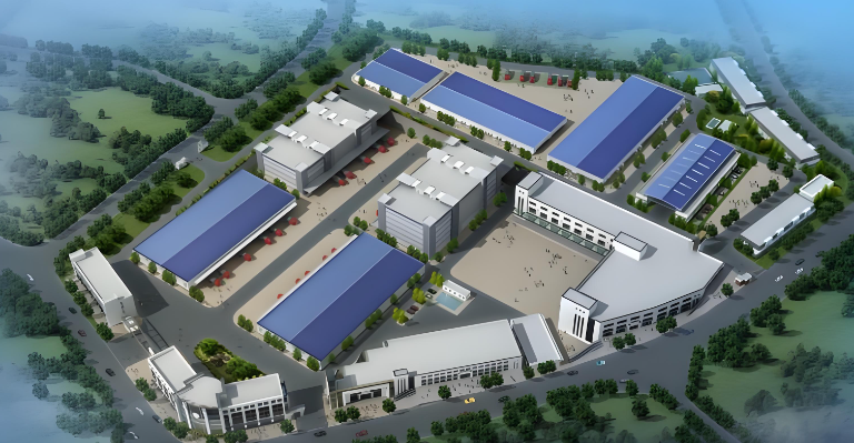 2345截图20241127160823 2345截图20241127160823