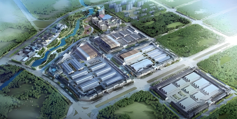 2345截图20241127160714