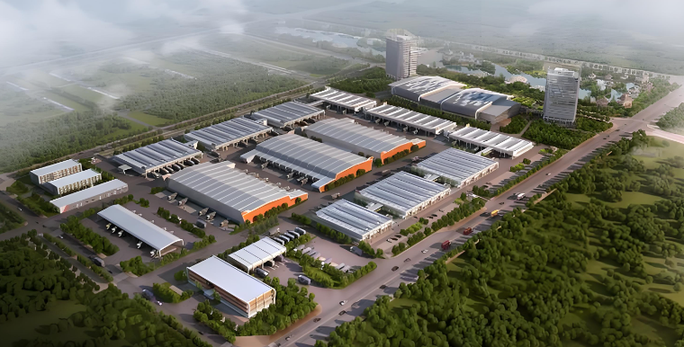 2345截图20241127160312 2345截图20241127160312