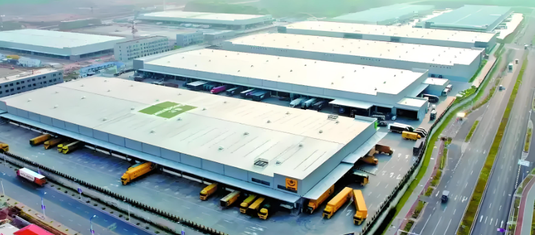 2345截图20241127160155 2345截图20241127160155