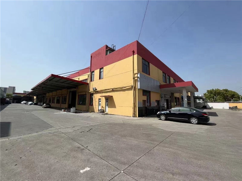 微信图片_20230525090936 微信图片_20230525090936