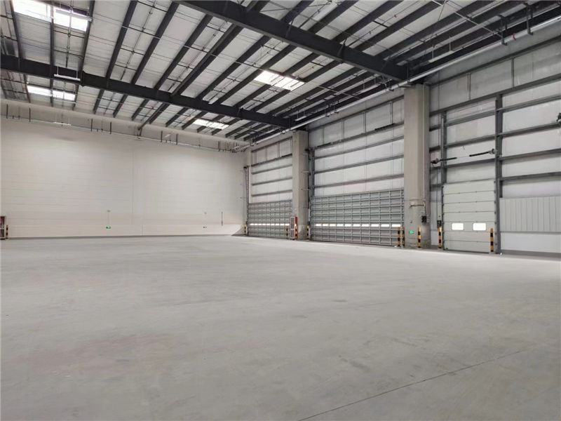 微信图片_20230525093111 微信图片_20230525093111