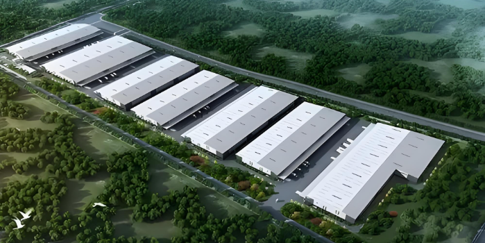 2345截图20250104173431 2345截图20250104173431