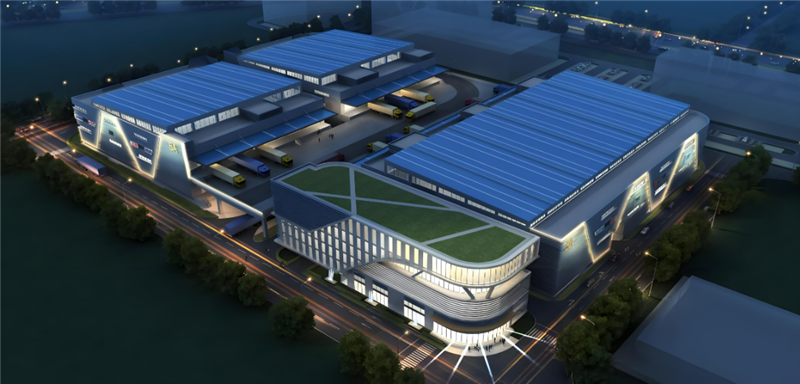 2345截图20250106104129