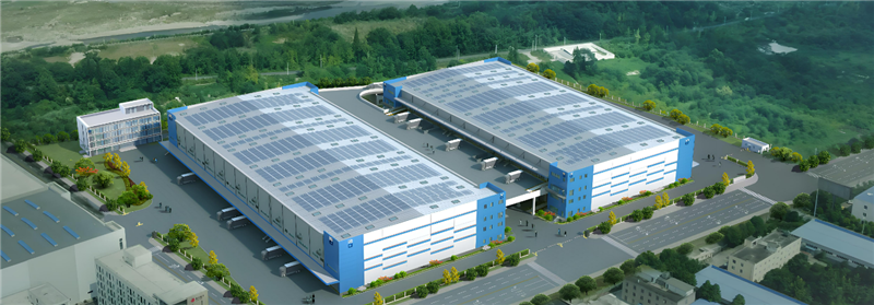 2345截图20250106104231