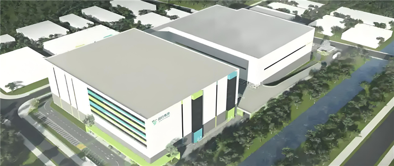 2345截图20250106104300