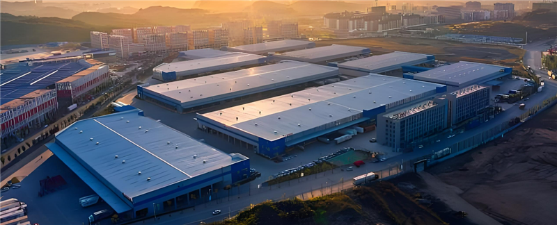 2345截图20250106104333