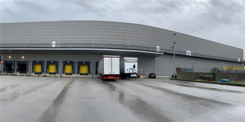 2345截图20250106104558