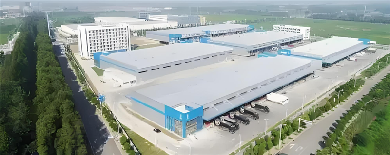 2345截图20250106104708 2345截图20250106104708