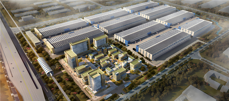 2345截图20250106104748 2345截图20250106104748