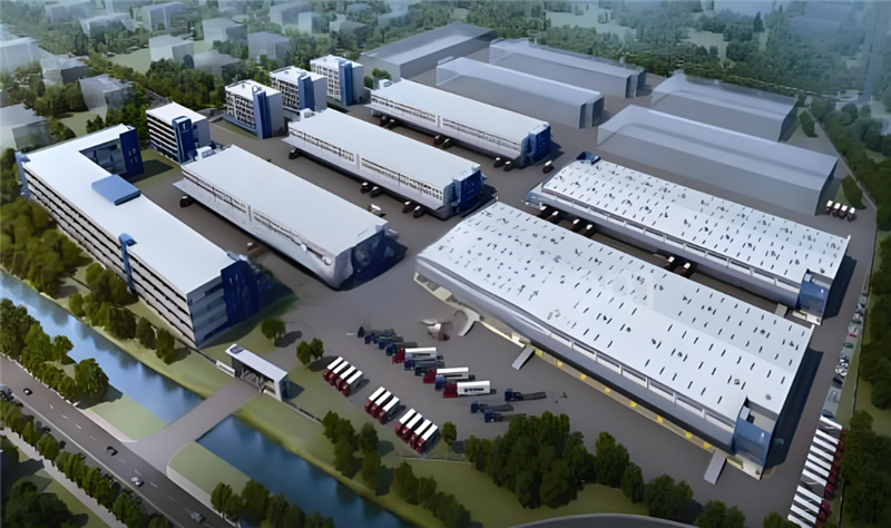 2345截图20250106104826 2345截图20250106104826