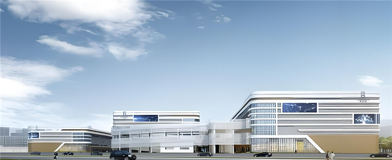 2345截图20250106104908 2345截图20250106104908