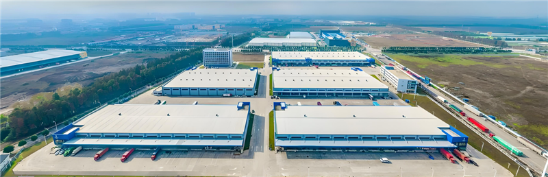 2345截图20250106105123 2345截图20250106105123