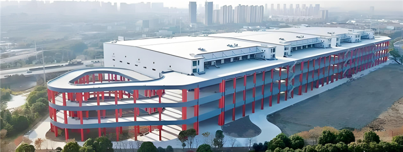 2345截图20250106105519 2345截图20250106105519