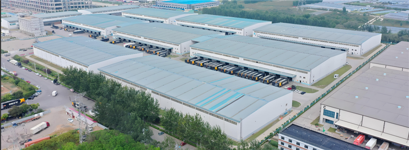 2345截图20250106105726